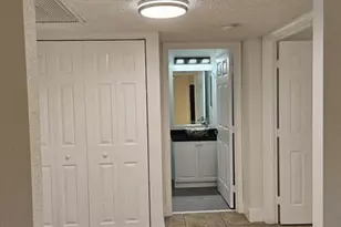 2472 NW 49th Terrace, Pompano Beach, FL 33063 - Photo 11