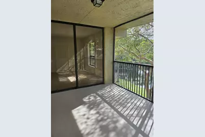 2472 NW 49th Ter, Unit #780, Pompano Beach, FL 33063 - Photo 37