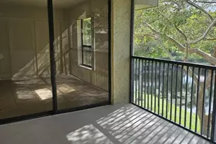 2472 NW 49th Terrace, Pompano Beach, FL 33063 - Photo 37