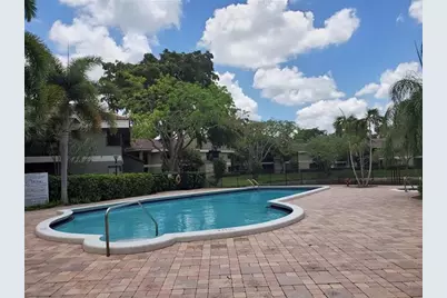 2472 NW 49th Ter, Unit #780, Pompano Beach, FL 33063 - Photo 45