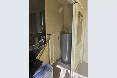 2472 NW 49th Ter, Unit #780, Pompano Beach, FL 33063 - Photo 41