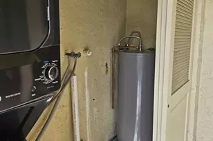 2472 NW 49th Terrace, Pompano Beach, FL 33063 - Photo 41