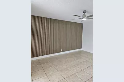 2472 NW 49th Ter, Unit #780, Pompano Beach, FL 33063 - Photo 13