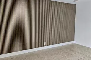 2472 NW 49th Terrace, Pompano Beach, FL 33063 - Photo 13