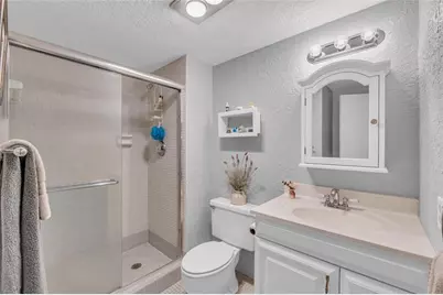 21656  Juego Cir, Unit #23-K, Boca Raton, FL 33433 - Photo 11