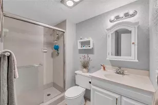 21656 Juego Cir, Boca Raton, FL 33433 - Photo 11