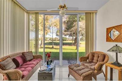 21656  Juego Cir, Unit #23-K, Boca Raton, FL 33433 - Photo 5