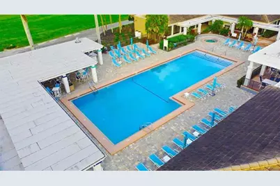 21656  Juego Cir, Unit #23-K, Boca Raton, FL 33433 - Photo 17