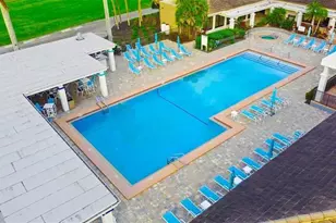 21656 Juego Cir, Boca Raton, FL 33433 - Photo 17