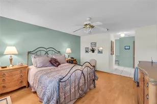 21656 Juego Cir, Boca Raton, FL 33433 - Photo 9