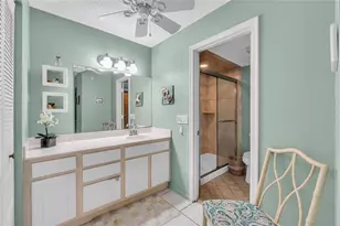 21656 Juego Cir, Boca Raton, FL 33433 - Photo 7