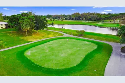 21656  Juego Cir, Unit #23-K, Boca Raton, FL 33433 - Photo 15