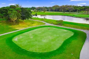 21656 Juego Cir, Boca Raton, FL 33433 - Photo 15