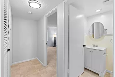 1127 S Federal Highway, Unit #103, Lake Worth Beach, FL 33460 - Photo 11