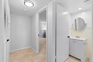 1127 S Federal Hwy, Lake Worth Beach, FL 33460 - Photo 11