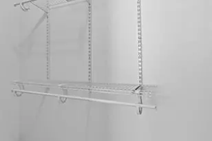 1127 S Federal Hwy, Lake Worth Beach, FL 33460 - Photo 15