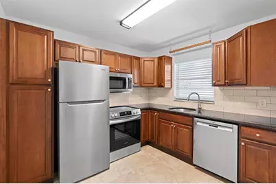 1127 S Federal Highway, Unit #103, Lake Worth Beach, FL 33460 - Photo 7