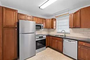 1127 S Federal Hwy, Lake Worth Beach, FL 33460 - Photo 7