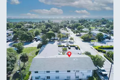 1127 S Federal Highway, Unit #103, Lake Worth Beach, FL 33460 - Photo 25