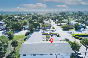 1127 S Federal Hwy, Lake Worth Beach, FL 33460 - Photo 25