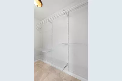 1127 S Federal Highway, Unit #103, Lake Worth Beach, FL 33460 - Photo 19