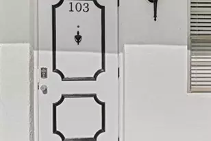 1127 S Federal Hwy, Lake Worth Beach, FL 33460 - Photo 3