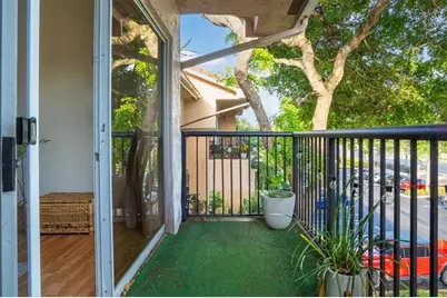 8851 S Wiles Rd, Unit #305, Coral Springs, FL 33067 - Photo 13