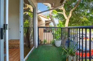 8851 S Wiles Rd Unit, Coral Springs, FL 33067 - Photo 13