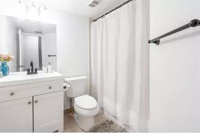 8851 S Wiles Rd, Unit #305, Coral Springs, FL 33067 - Photo 11