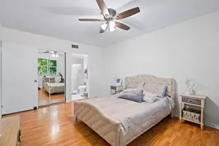 8851 S Wiles Rd Unit, Coral Springs, FL 33067 - Photo 7