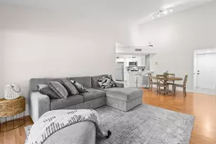 8851 S Wiles Rd Unit, Coral Springs, FL 33067 - Photo 5