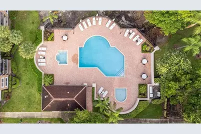 8851 S Wiles Rd, Unit #305, Coral Springs, FL 33067 - Photo 15