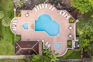 8851 S Wiles Rd Unit, Coral Springs, FL 33067 - Photo 15