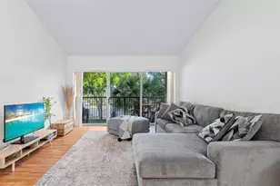 8851 S Wiles Rd Unit, Coral Springs, FL 33067 - Photo 3