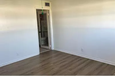 2101 W Woolbright Rd, Unit #J202, Boynton Beach, FL 33426 - Photo 11