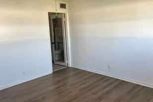 2101 W Woolbright Rd Unit, Boynton Beach, FL 33426 - Photo 11