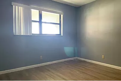 2101 W Woolbright Rd, Unit #J202, Boynton Beach, FL 33426 - Photo 7