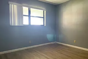 2101 W Woolbright Rd Unit, Boynton Beach, FL 33426 - Photo 7