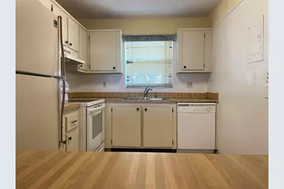 2101 W Woolbright Rd, Unit #J202, Boynton Beach, FL 33426 - Photo 5