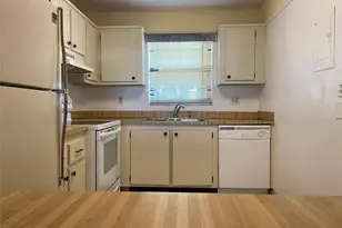 2101 W Woolbright Rd Unit, Boynton Beach, FL 33426 - Photo 5