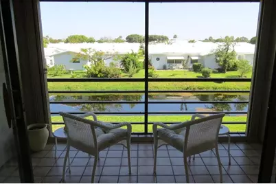2101 W Woolbright Rd, Unit #J202, Boynton Beach, FL 33426 - Photo 13