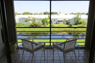 2101 W Woolbright Rd Unit, Boynton Beach, FL 33426 - Photo 13