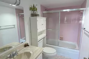 2101 W Woolbright Rd Unit, Boynton Beach, FL 33426 - Photo 9