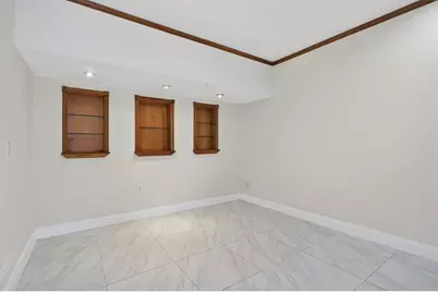 3407  Bonito Ln, Margate, FL 33063 - Photo 23