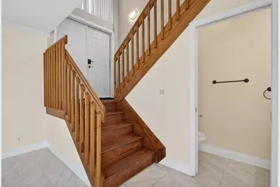 3407  Bonito Ln, Margate, FL 33063 - Photo 13