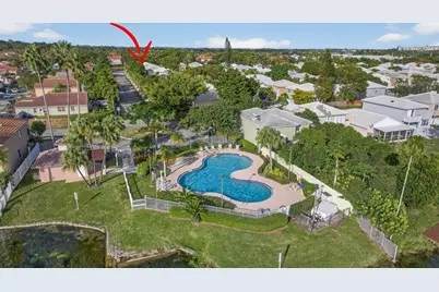 3407  Bonito Ln, Margate, FL 33063 - Photo 51