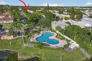 3407 Bonito Ln, Margate, FL 33063 - Photo 51