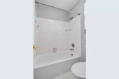 3407  Bonito Ln, Margate, FL 33063 - Photo 31