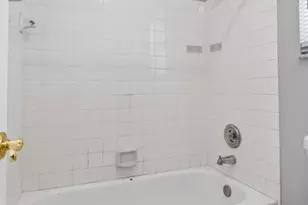 3407 Bonito Ln, Margate, FL 33063 - Photo 31