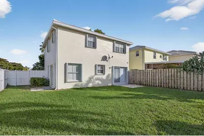 3407  Bonito Ln, Margate, FL 33063 - Photo 5